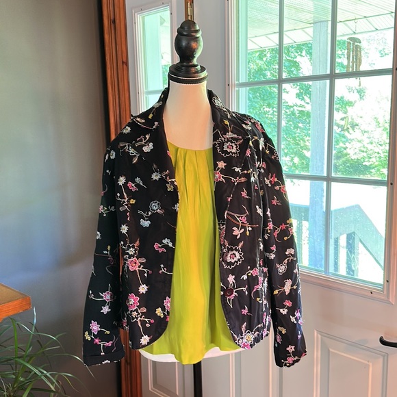 Kate Spade Top Medium - Picture 3 of 8